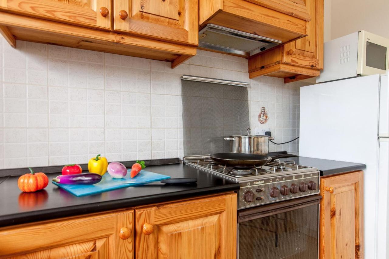 المليحة Pool And Sea Merill Apartments - Happy Rentals المظهر الخارجي الصورة
